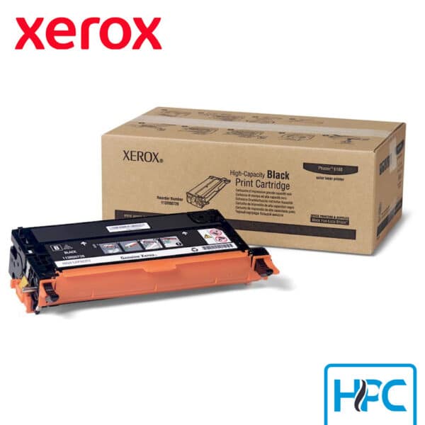 Drum de Imagen Xerox 113R00722 Xerox PHASER 6180