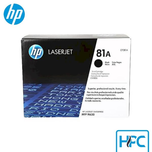 Toner HP 38A Negro (Q1338A) para LaserJet 4200