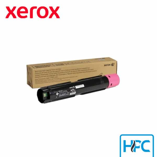 Drum de Imagen Magenta Xerox 106R03751 para VersaLink C7020, C7025, C7030