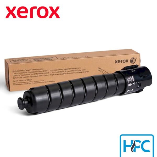 Drum de Imagen Xerox 106R04057 para C8000