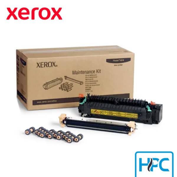 Fusor Xerox 108R00718 para Phaser 8560, 8860