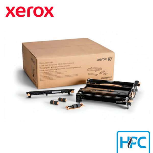 Fusor Xerox 108R01490 para VersaLink C7000