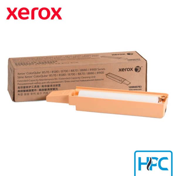 Kit de Mantenimiento Xerox 109R00783 para Phaser 6700